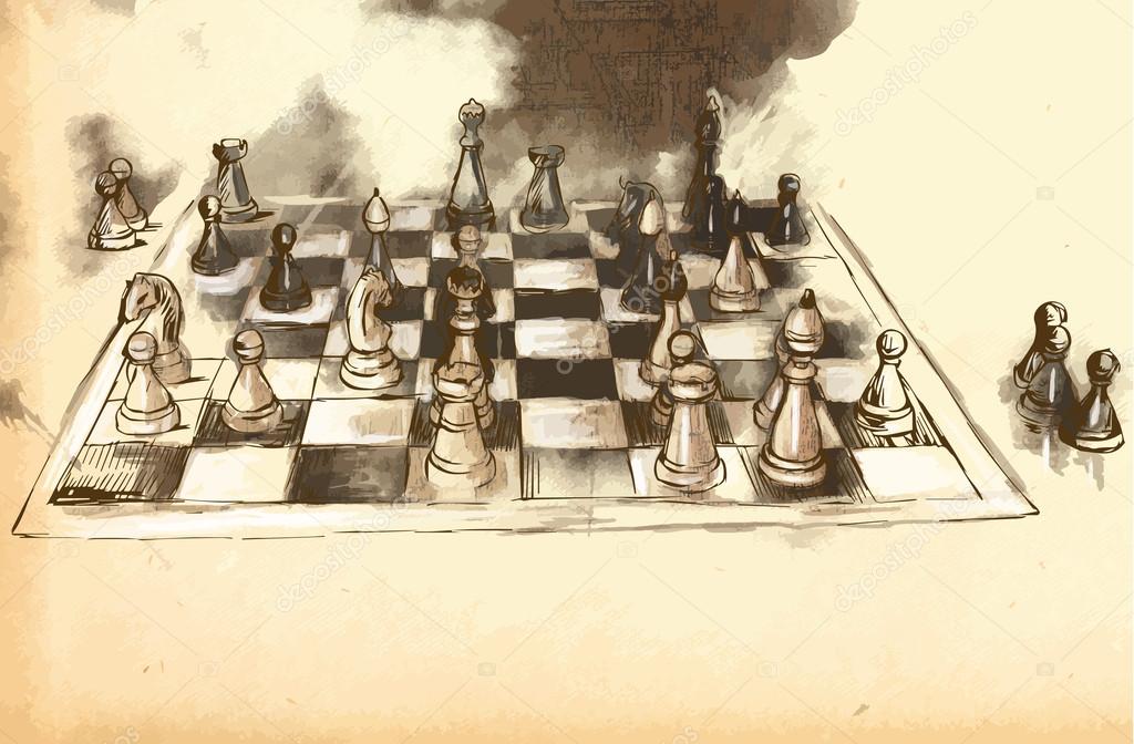kasparov chess game download