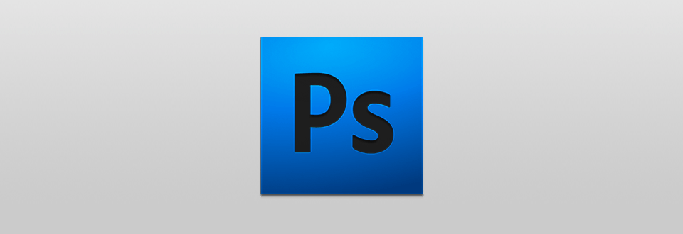 adobe photoshop cs5 for mac free trial
